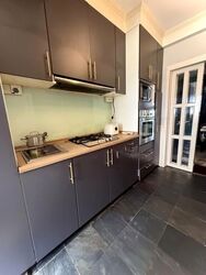 Blk 532 Pangshan Valley (Bukit Panjang), HDB Executive #588934731